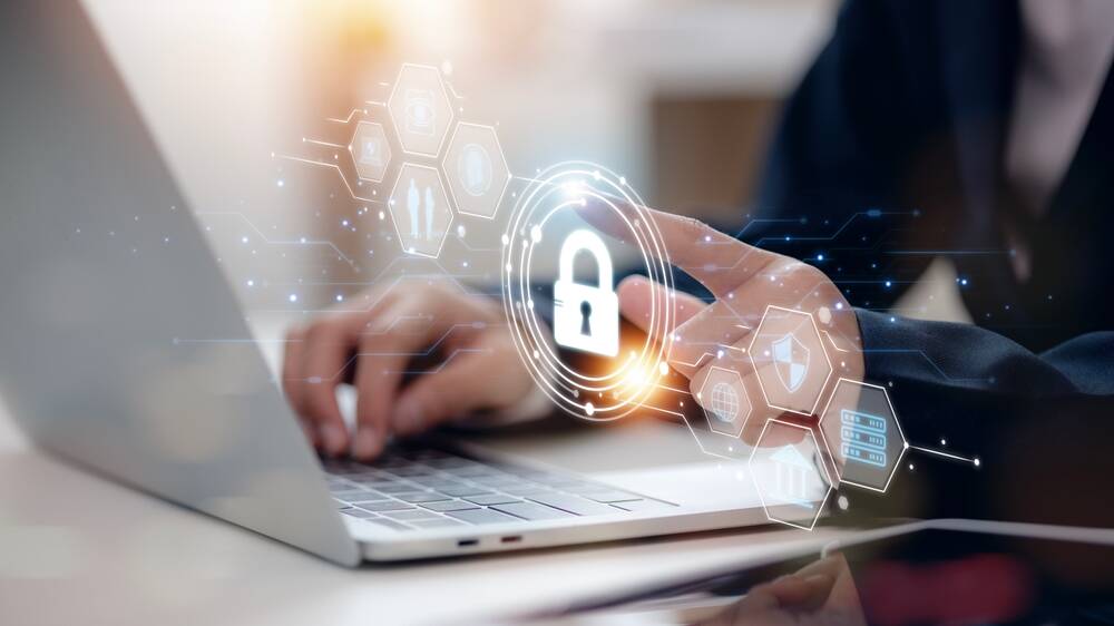 Revelación de secretos