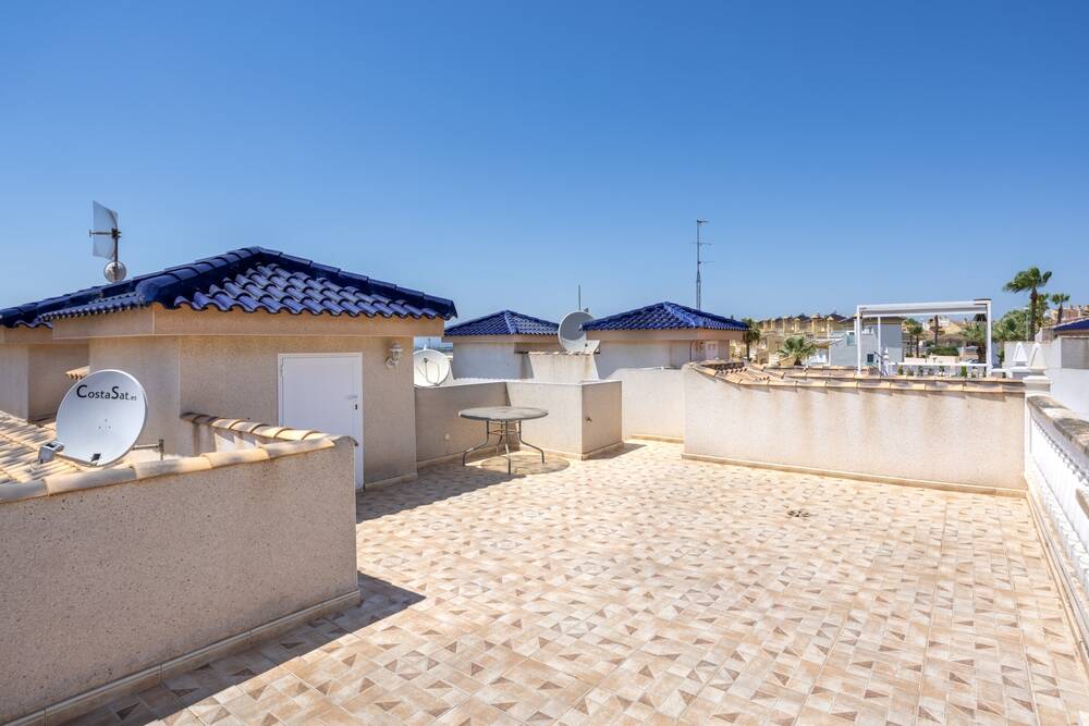 Propiedad horizontal - adquisición de la propiedad