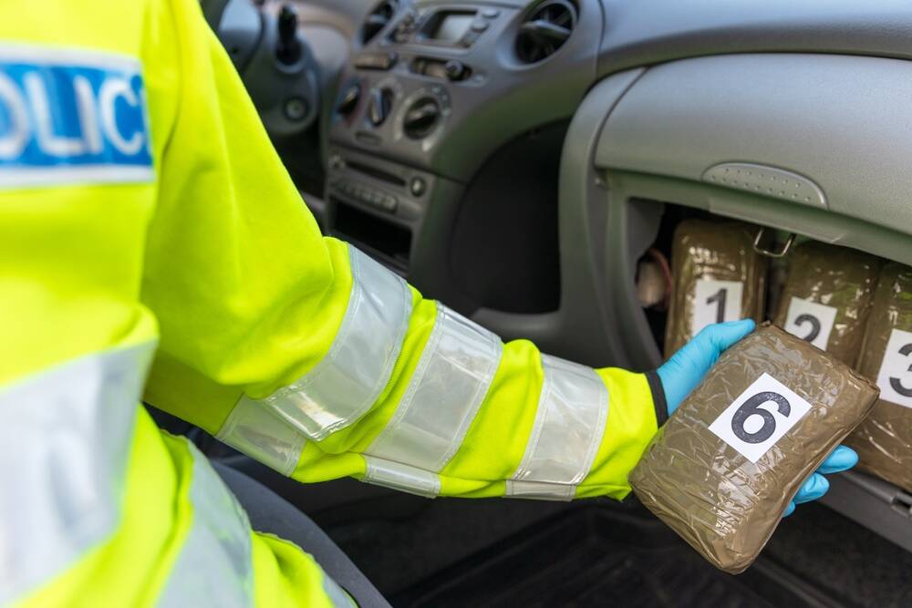 Dilaciones indebidas