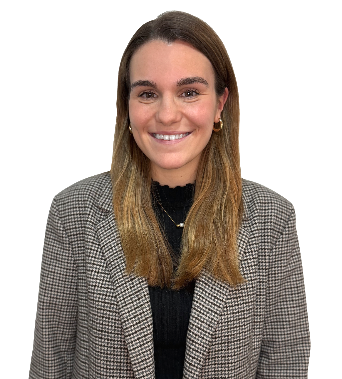 Laura Guardiola perfil