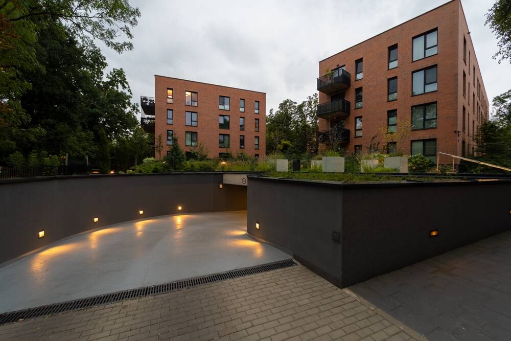 Propiedad Horizontal - derecho y obligaciones