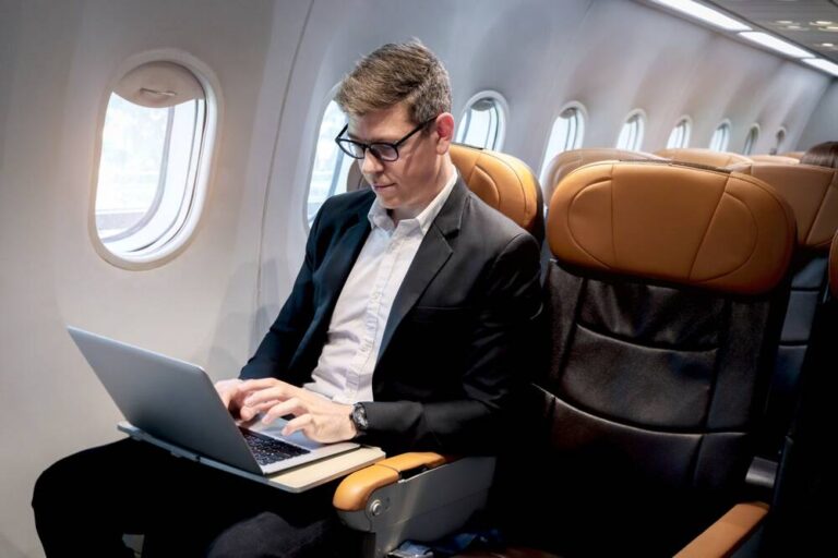 Desplazamiento y paternidad