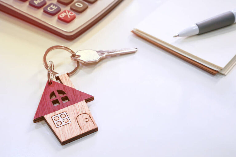 Protección de los arrendatarios