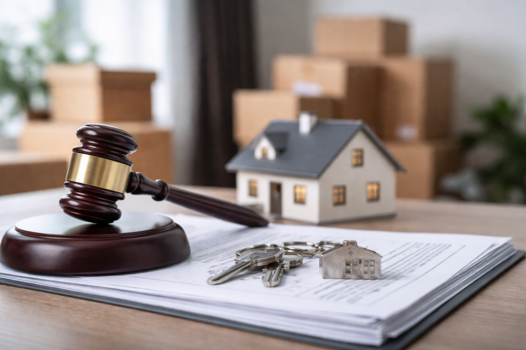 RECUPERAR-VIVIENDA-LOCAL-DESAHUCIO-DUENAS-ABOGADOS