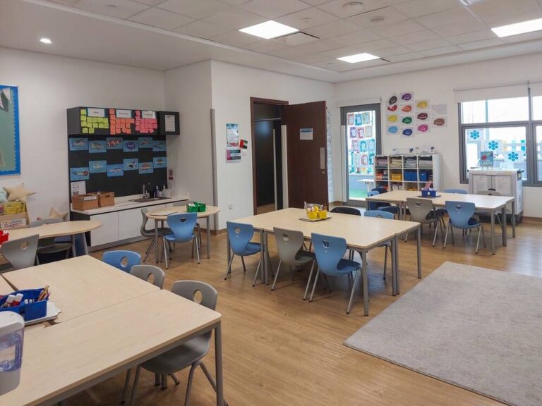 Contrato con la Administración