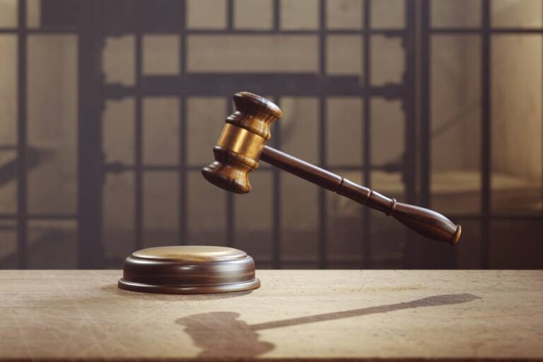 Violencia de género