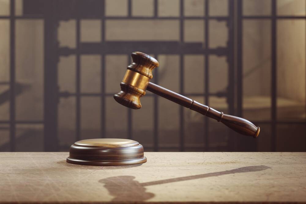 Violencia de género