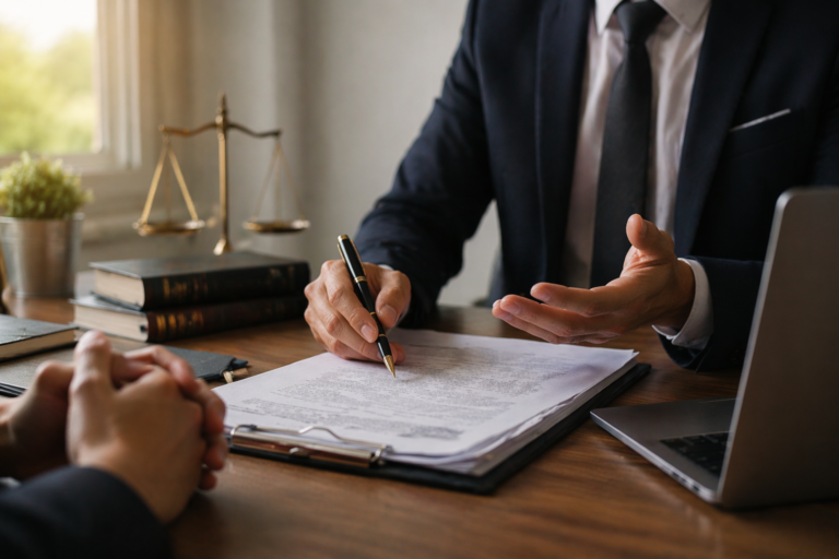 Concurso-de-acreedores-actual-dueñas-abogados