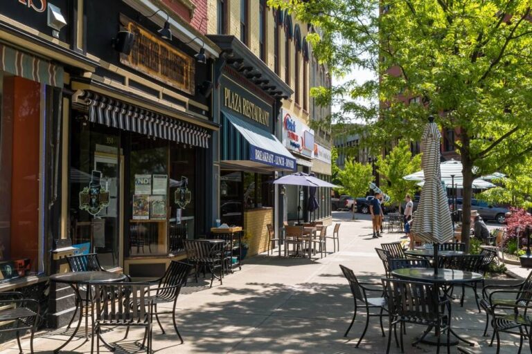 Arrendamientos urbanos