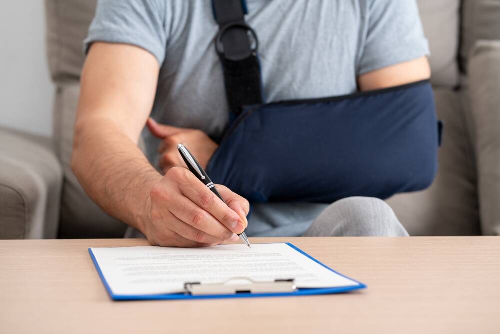 Actividades incompatibles con la IT