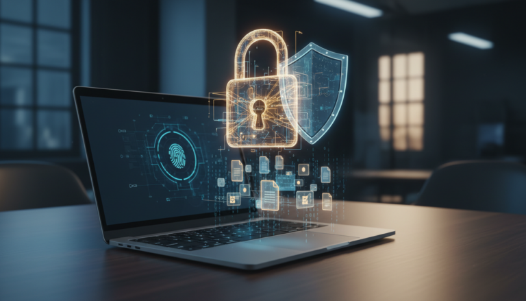 protección-datos-personales-dueñas-abogados