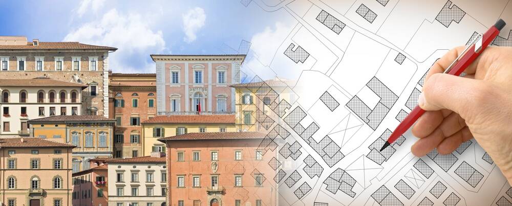 Compraventa inmobiliaria - cancelación registral