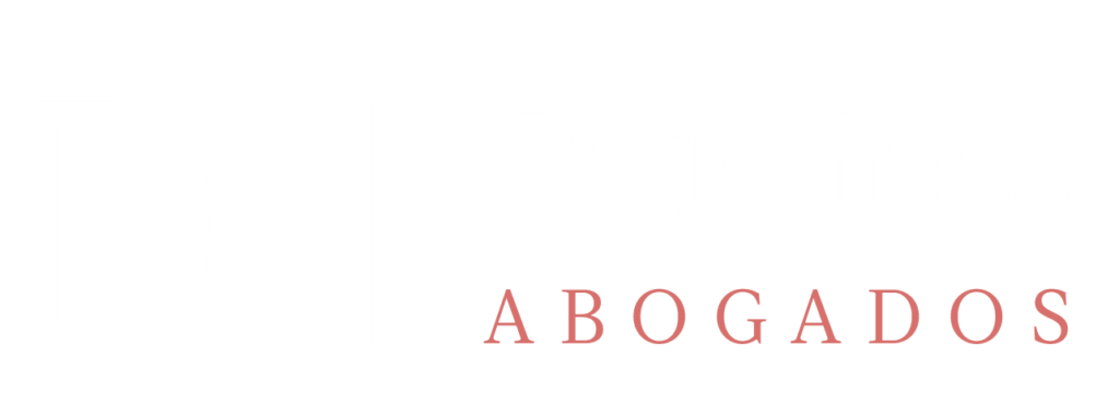 Duenas-Abogados - Abogados-Barcelona