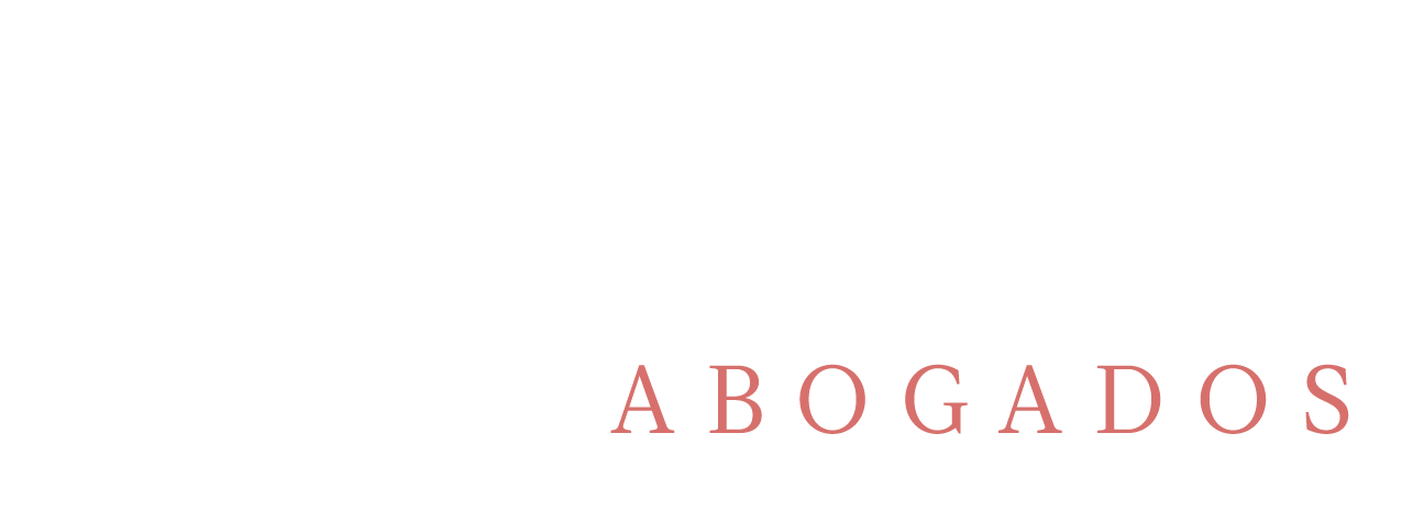 Duenas-Abogados - Abogados-Barcelona