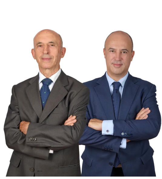 Despidos - Despido - Dueñas Abogados - Iván Dueñas