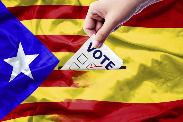 Derecho de la Unión