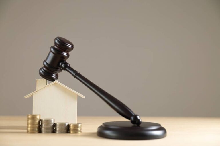 Sucesiones - compensación - Dueñas Abogados