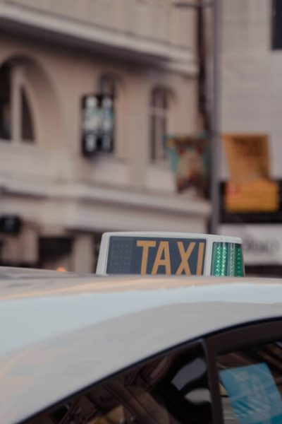 Comunidad postganancial