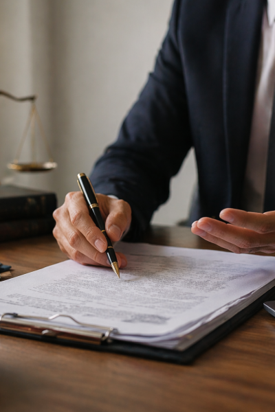 Concurso-de-acreedores-actual-dueñas-abogados