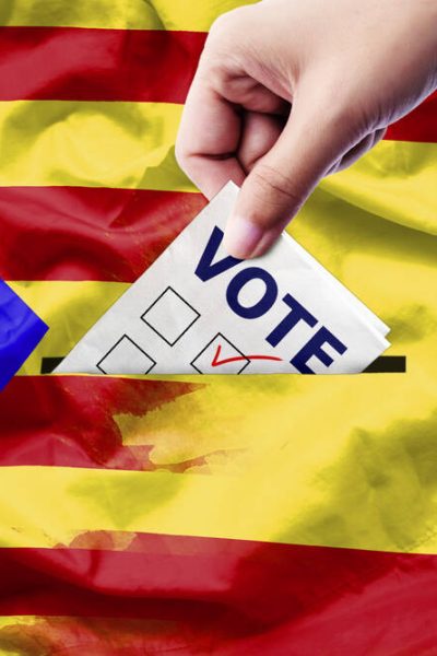 Derecho de la Unión