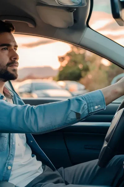 Dueñas Abogados - Despacho de Abogados en Barcelona - Blog-Conduccion-sin-puntos