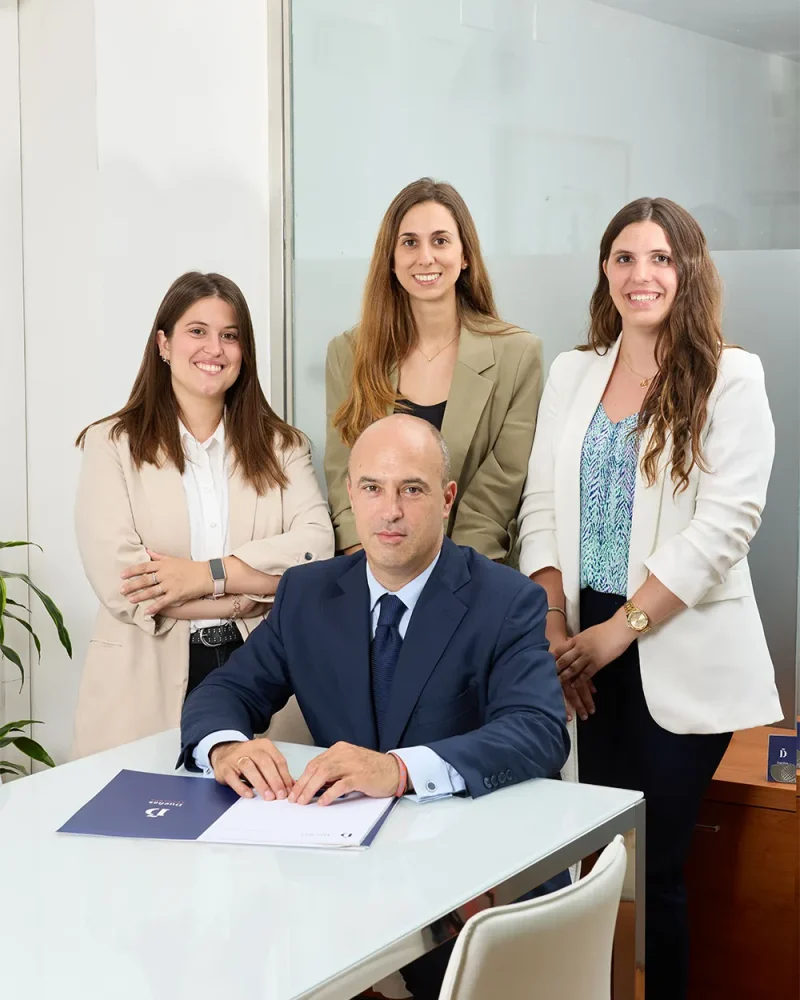 IDuero-Despacho-Quienes-Somos-03