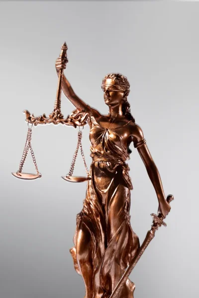 IDuero-Sentencia-Post