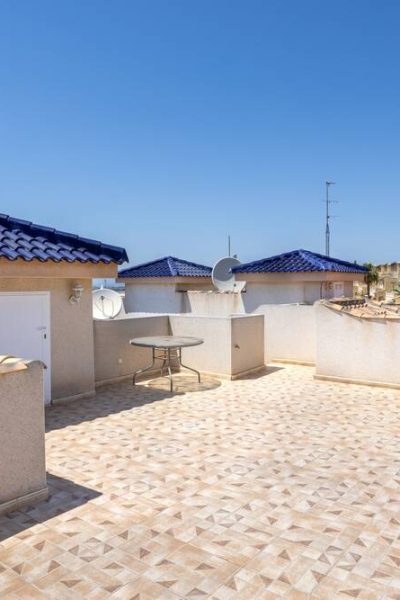 Propiedad horizontal - adquisición de la propiedad