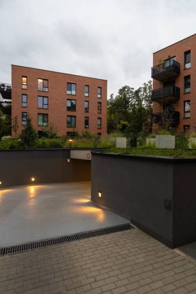 Propiedad Horizontal - derecho y obligaciones