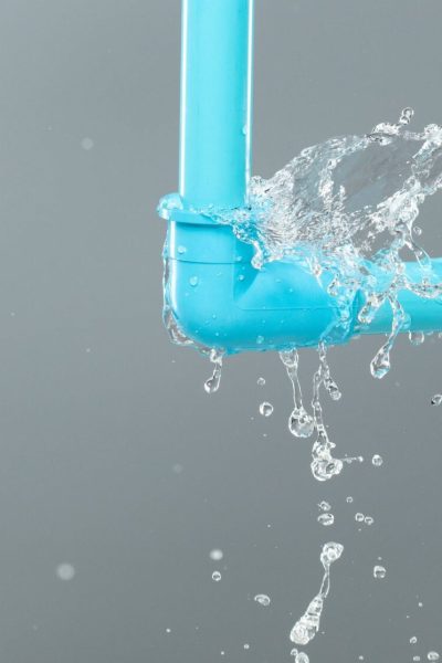 Responsabilidad por daños