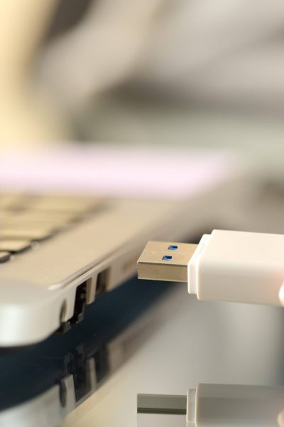 Secretos empresariales