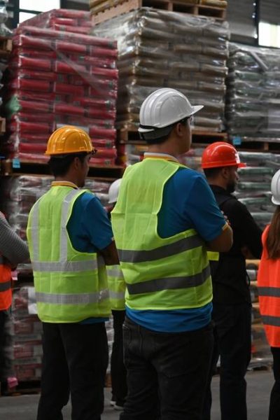 Abuso del crédito horario