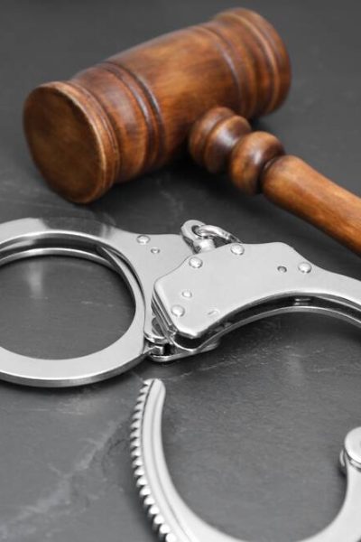 Apropiación indebida delito