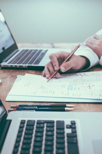 Apropiación indebida