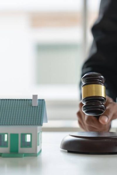 Apropiación indebida