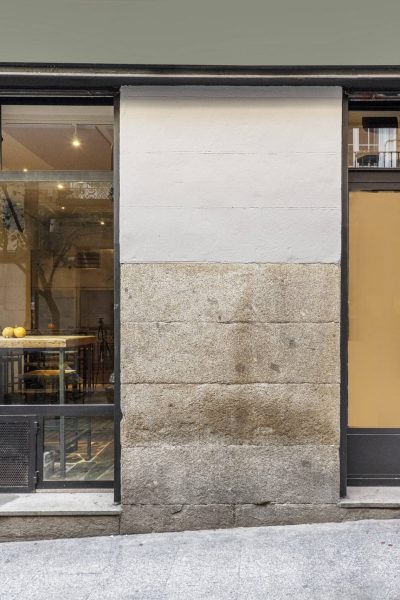 arrendamiento-de-local-de-renta-antigua