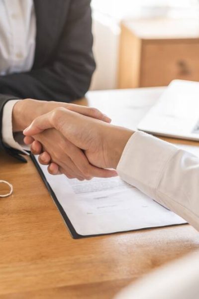 Arrendamientos urbanos - condena