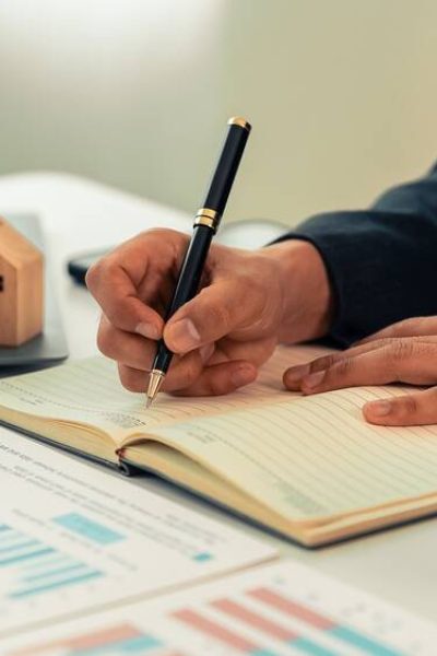 Arrendamiento urbano