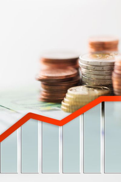 Aumenta el SMI y el salario no embargable