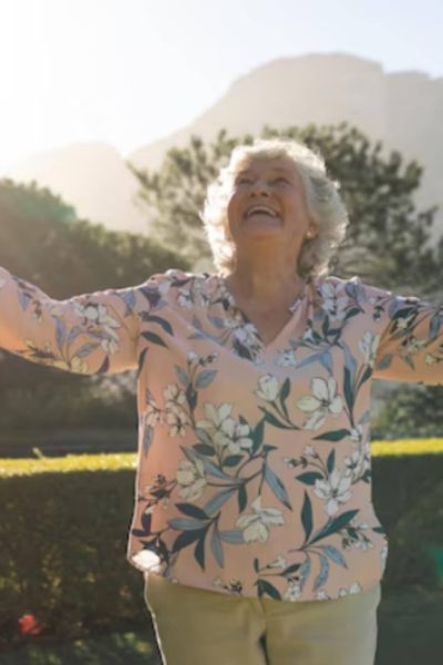 Caso de éxito: préstamos cancelados Segunda Oportunidad