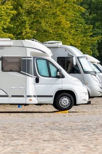 Competencia sancionadora municipal