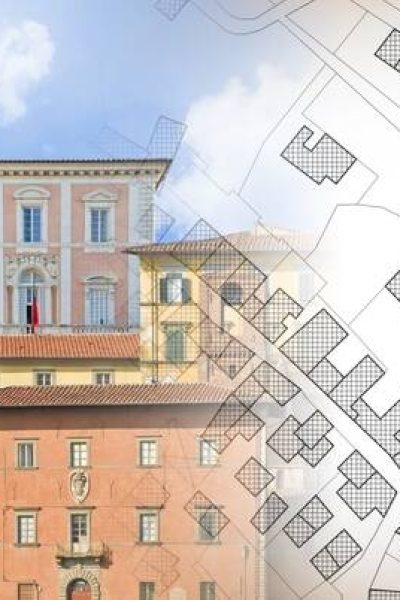Compraventa inmobiliaria - cancelación registral