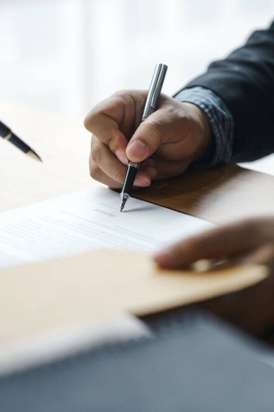 comunidad-hereditaria-duenas-abogados