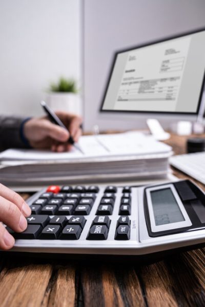 Contratación pública