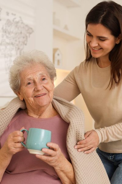 Contrato de alimentos