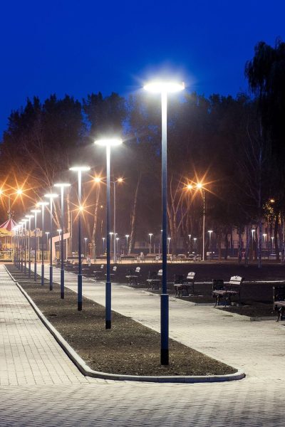 Contrato público mixto de obras y suministro