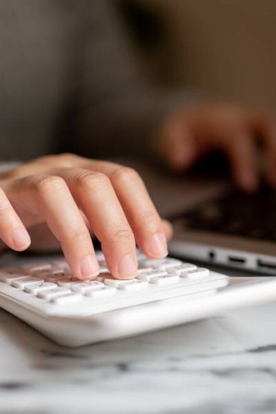 Cotización errónea