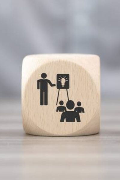 Curso de formación obligatorio