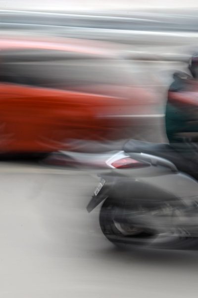 delito-contra-la-seguridad-vial-dueñas-abogados