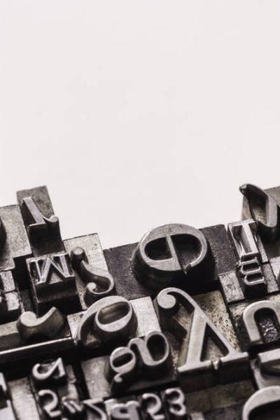 Derechos fundamentales